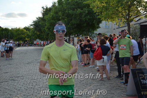 Ingreennes 2025/INGRE2025_05605.JPG